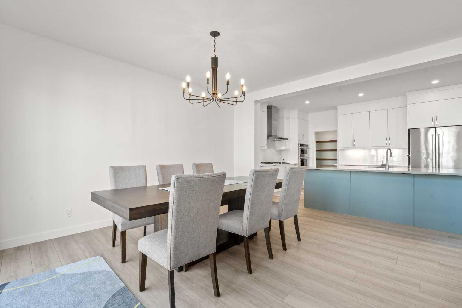 195 Setonstone Landing SE