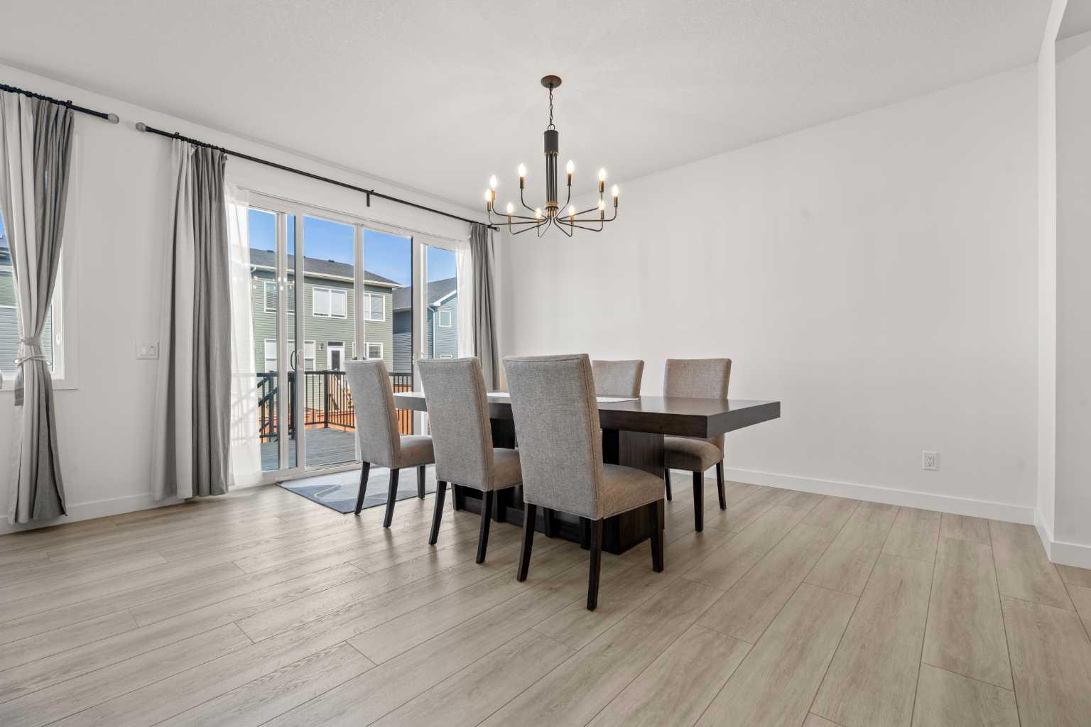 195 Setonstone Landing SE