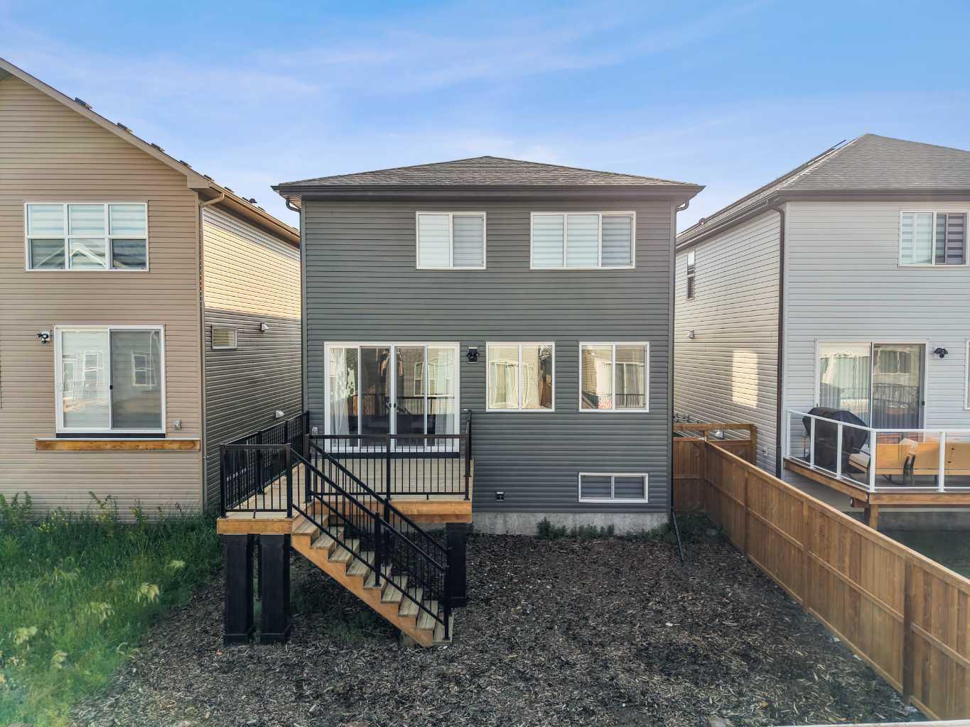 195 Setonstone Landing SE