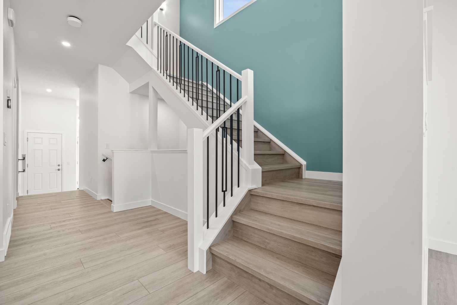 195 Setonstone Landing SE