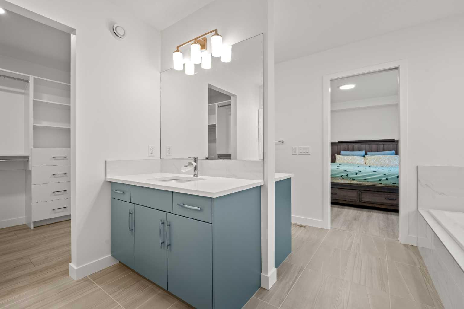 195 Setonstone Landing SE
