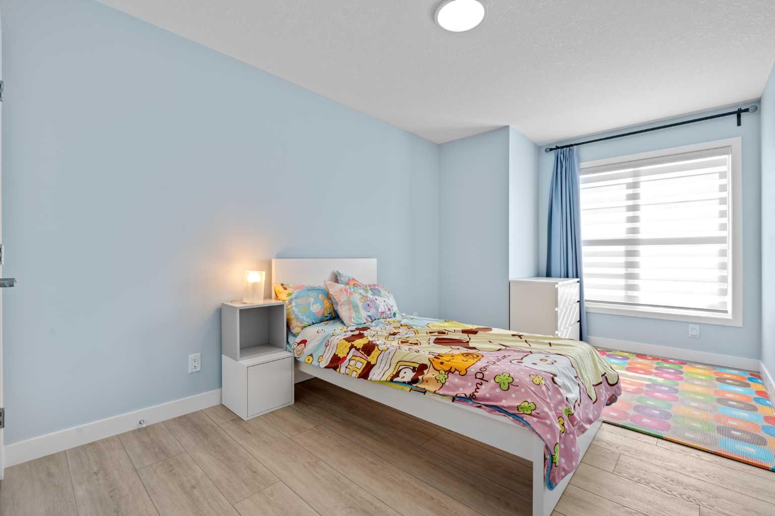 195 Setonstone Landing SE
