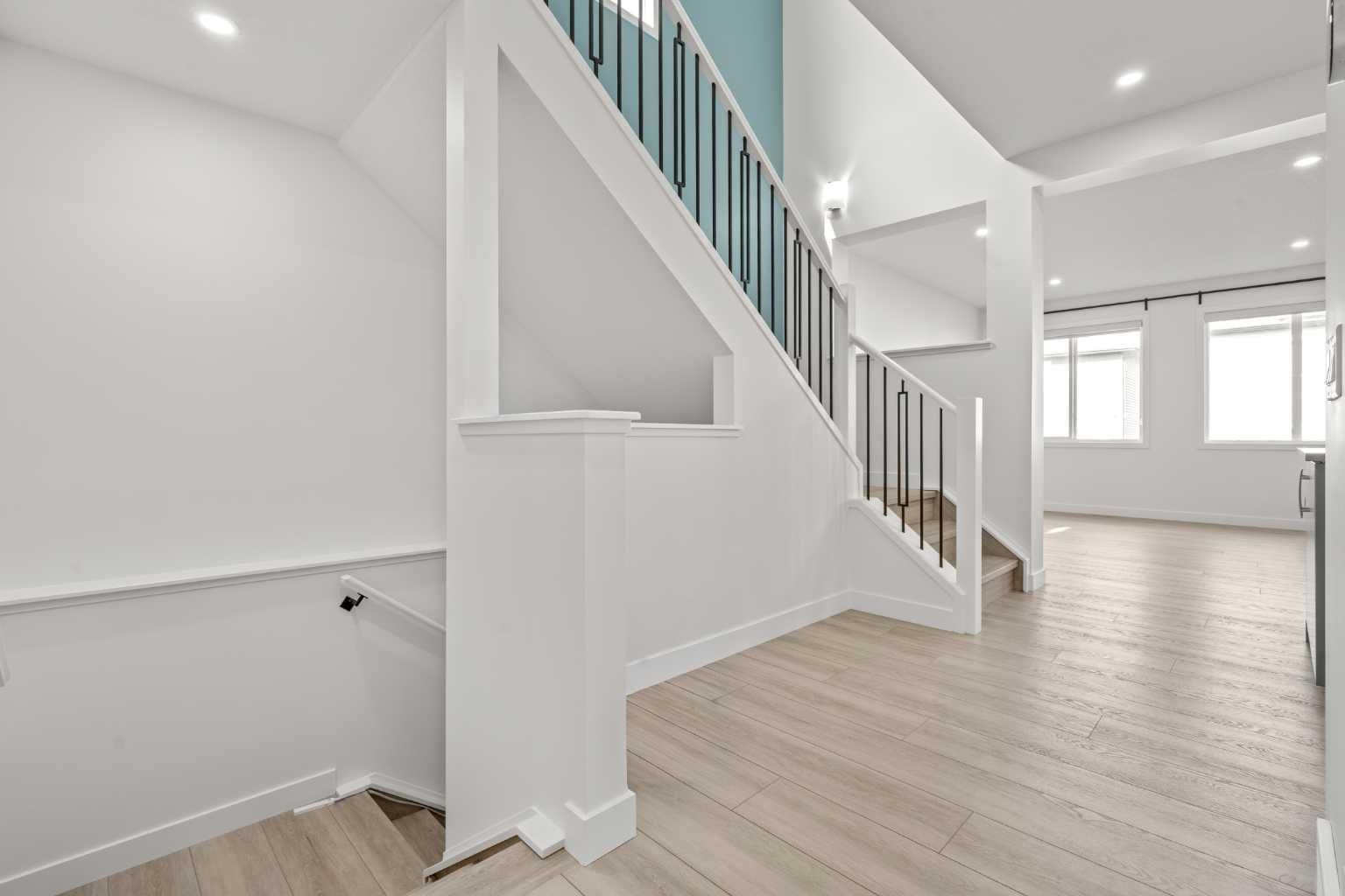 195 Setonstone Landing SE