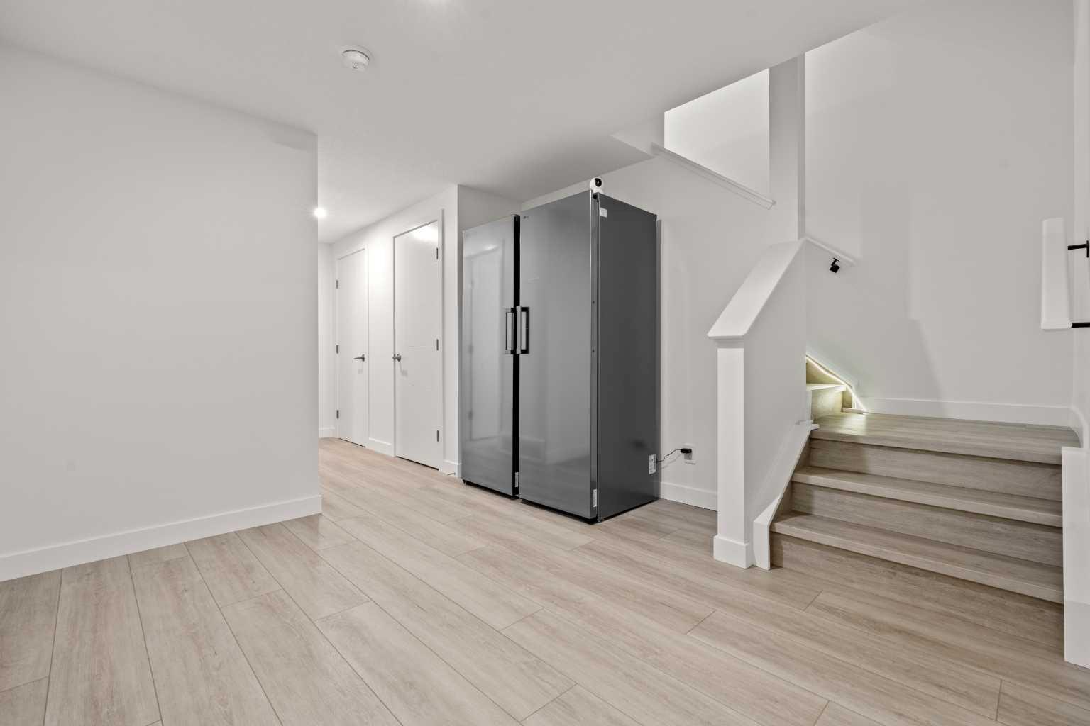 195 Setonstone Landing SE