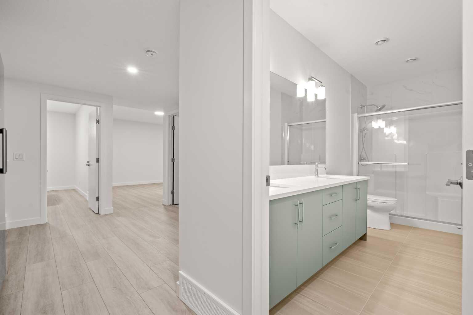 195 Setonstone Landing SE