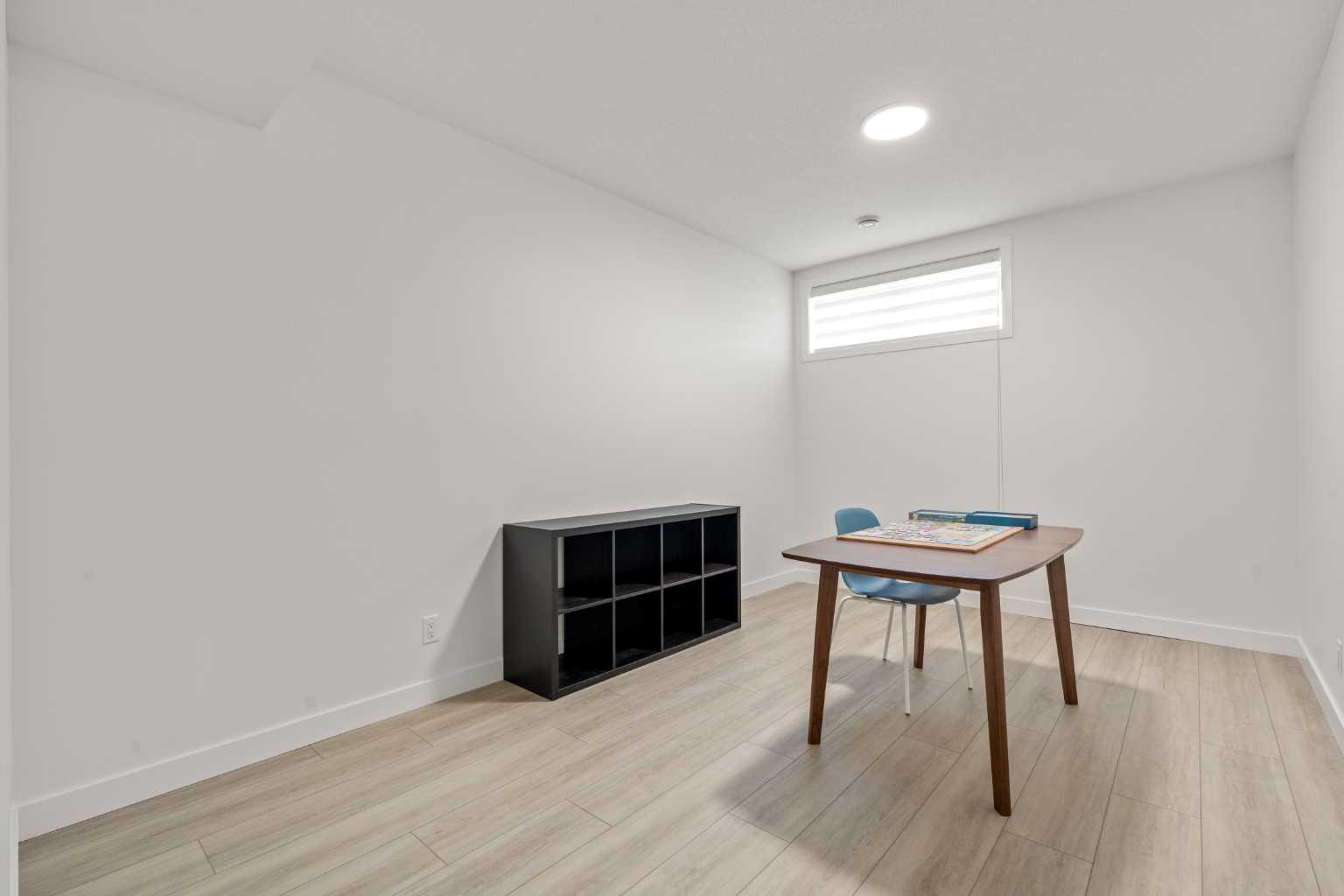 195 Setonstone Landing SE