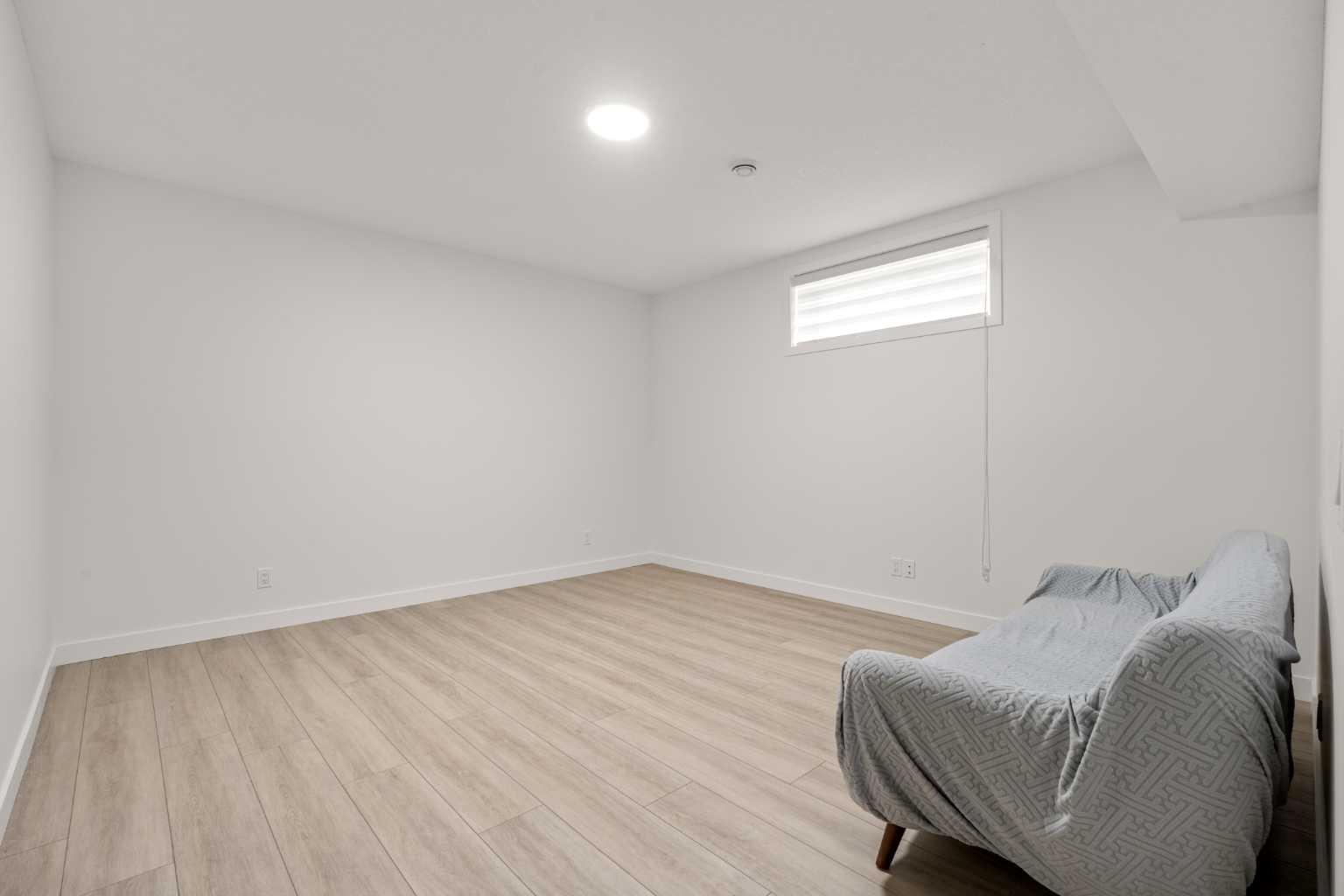 195 Setonstone Landing SE