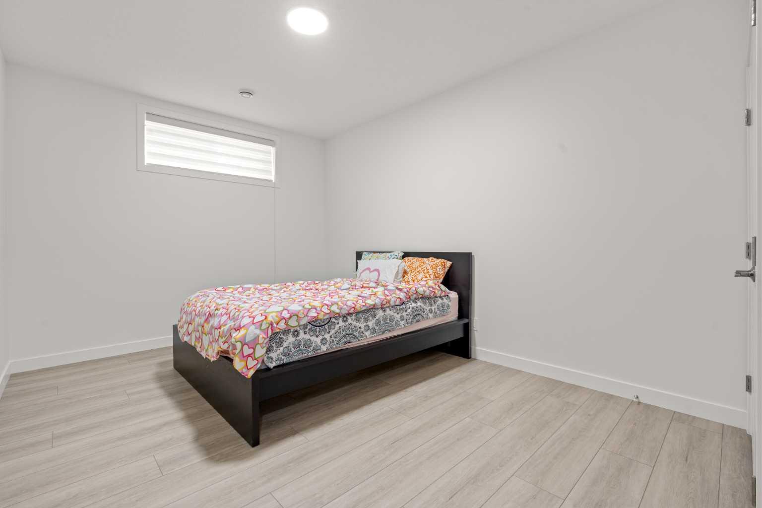 195 Setonstone Landing SE