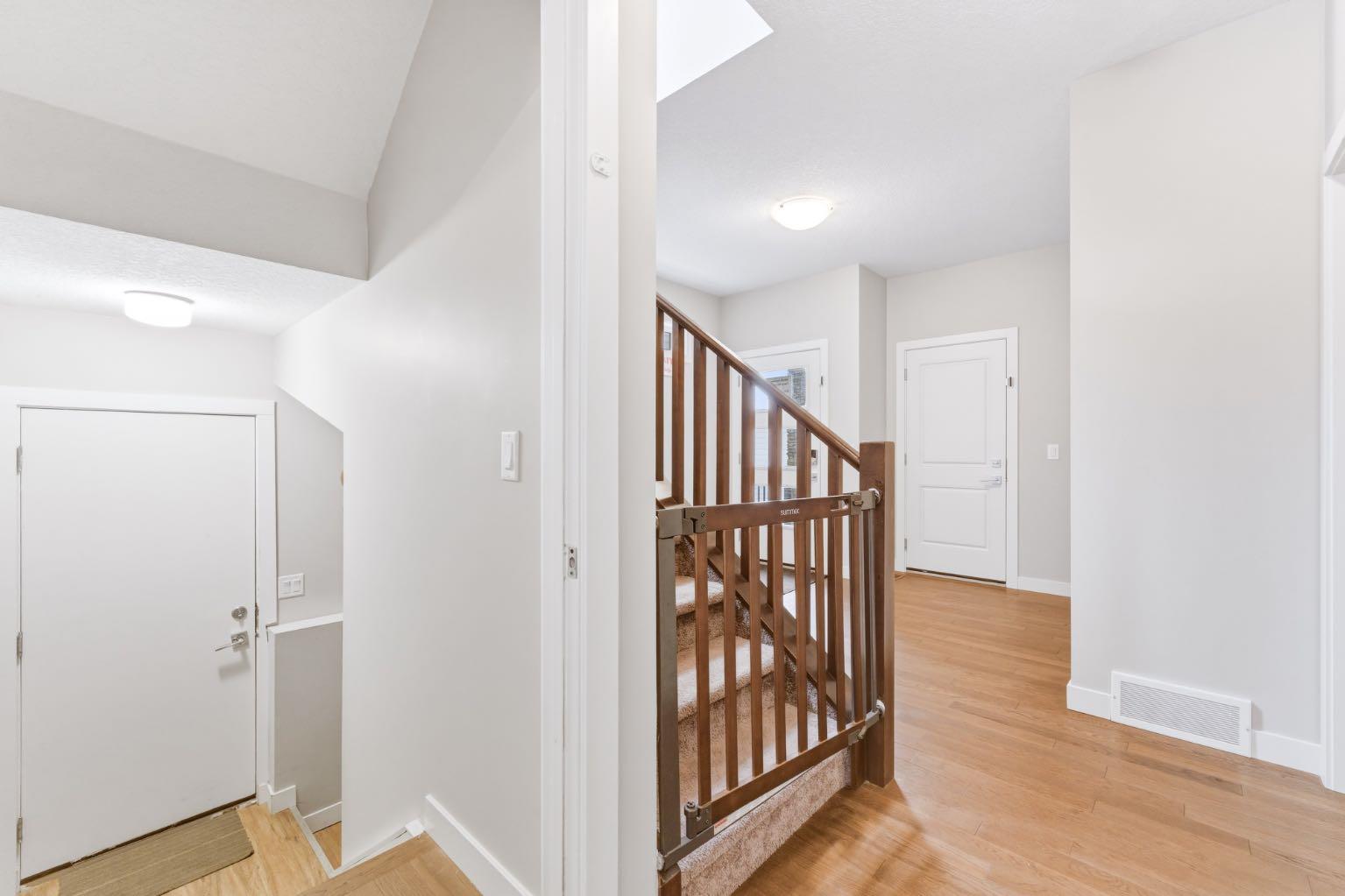 14 Belvedere Point SE