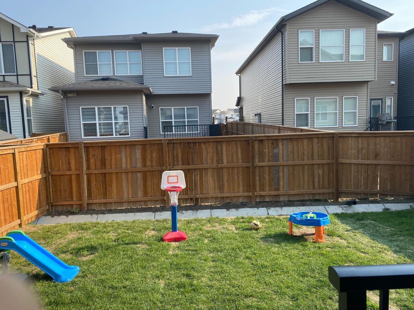 14 Belvedere Point SE