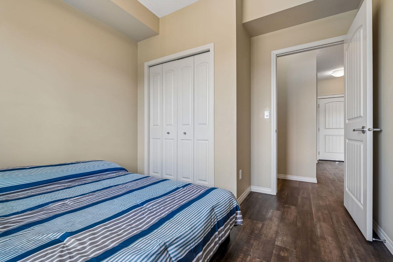 1403, 450 Sage Valley Drive NW