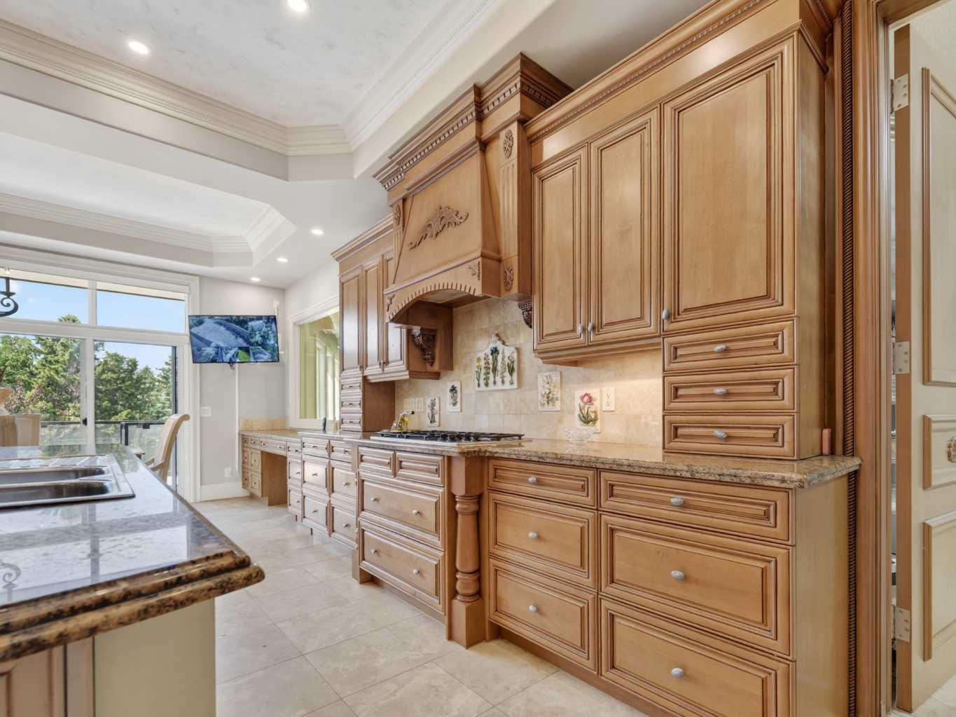 19 Spring Ridge Estates 