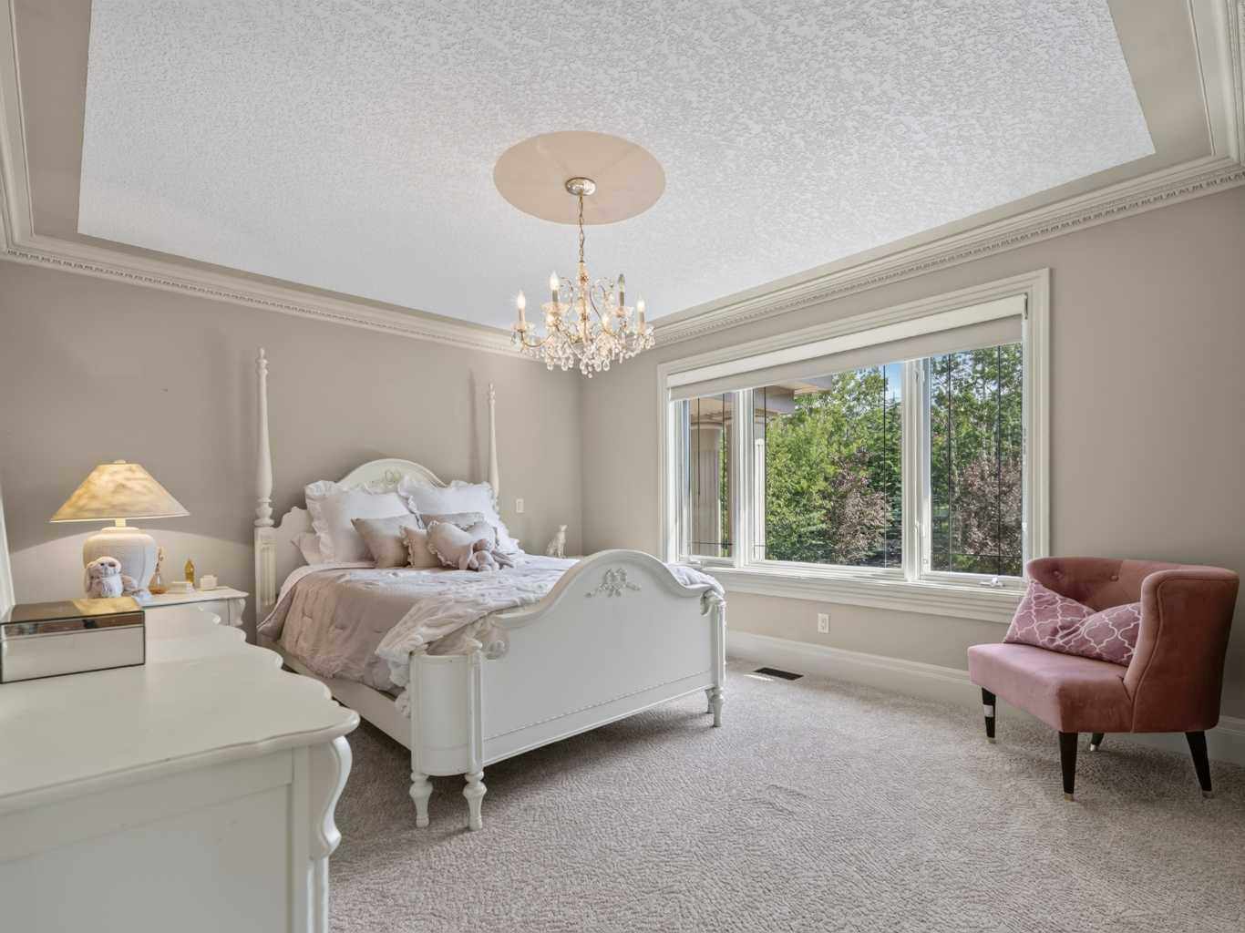 19 Spring Ridge Estates 
