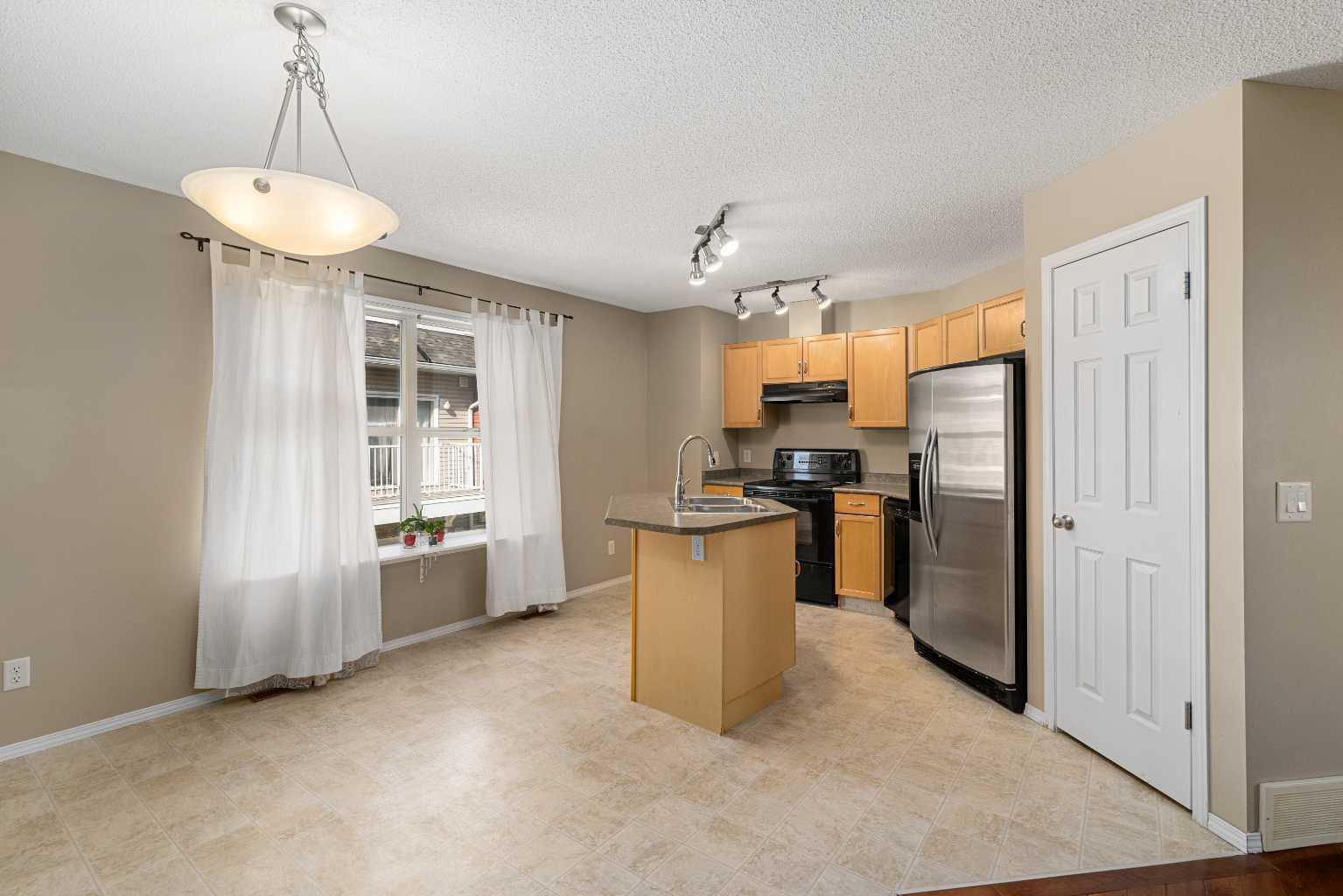 205 Mckenzie Towne Gate SE