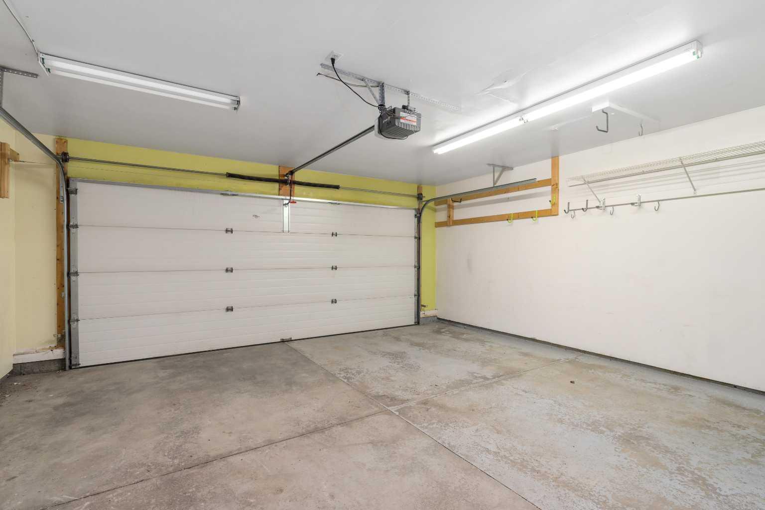 205 Mckenzie Towne Gate SE