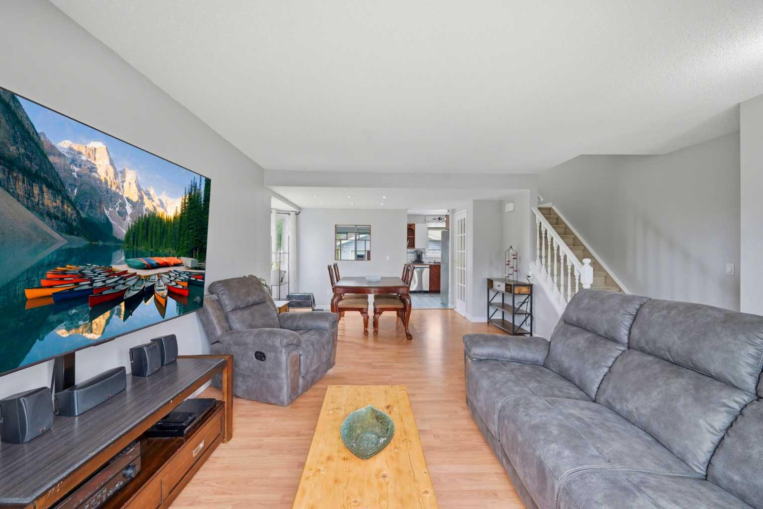 7 Falshire Close NE