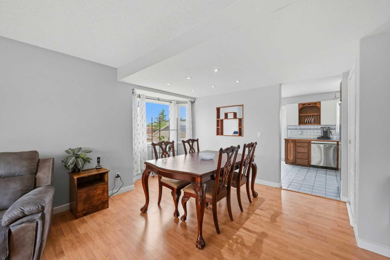 7 Falshire Close NE