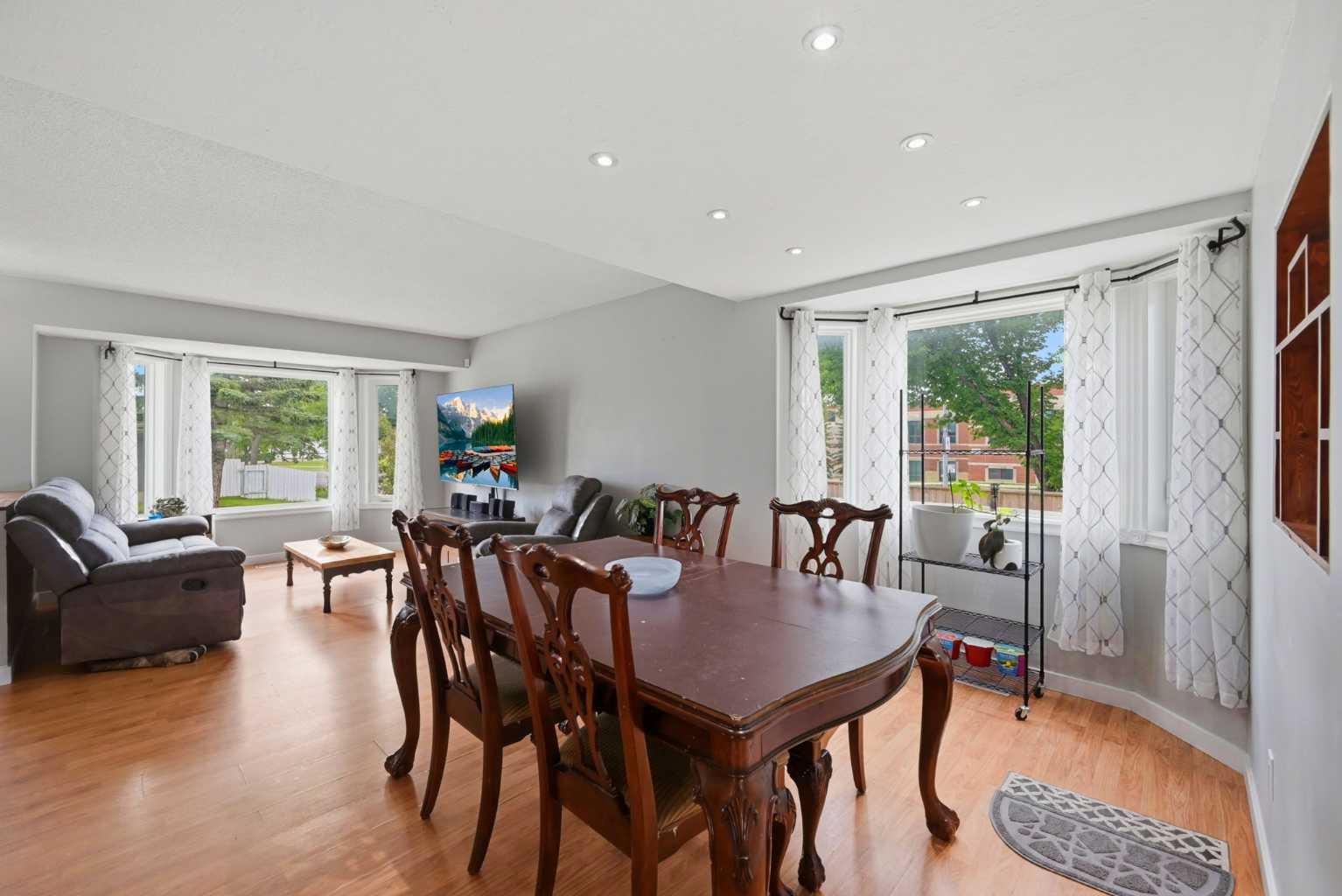 7 Falshire Close NE