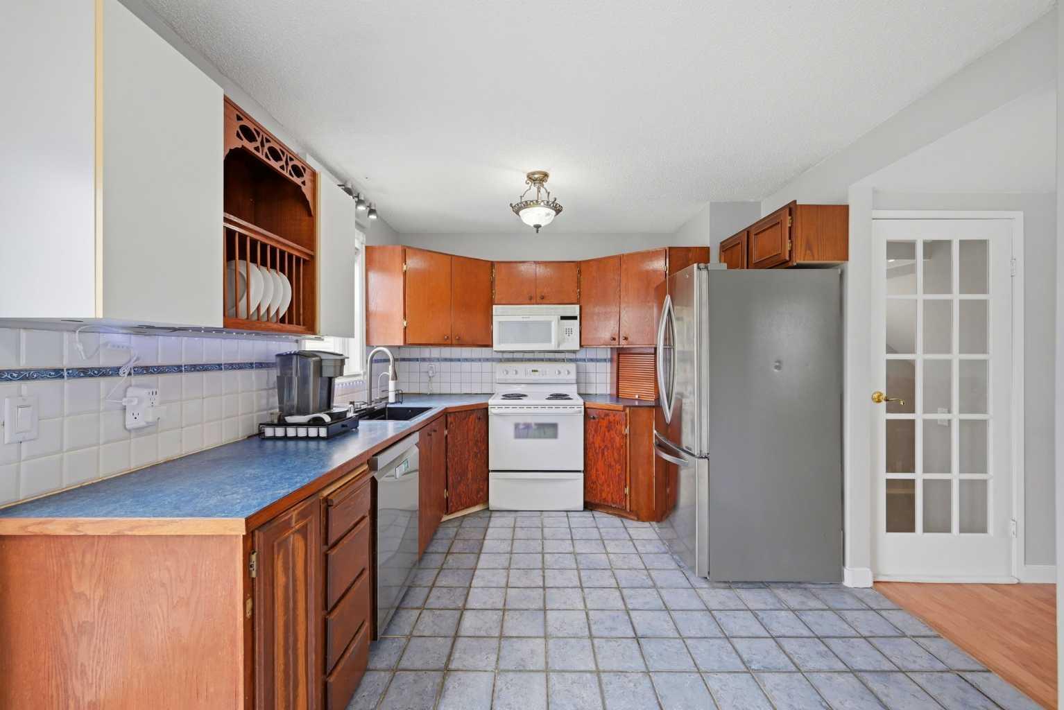 7 Falshire Close NE