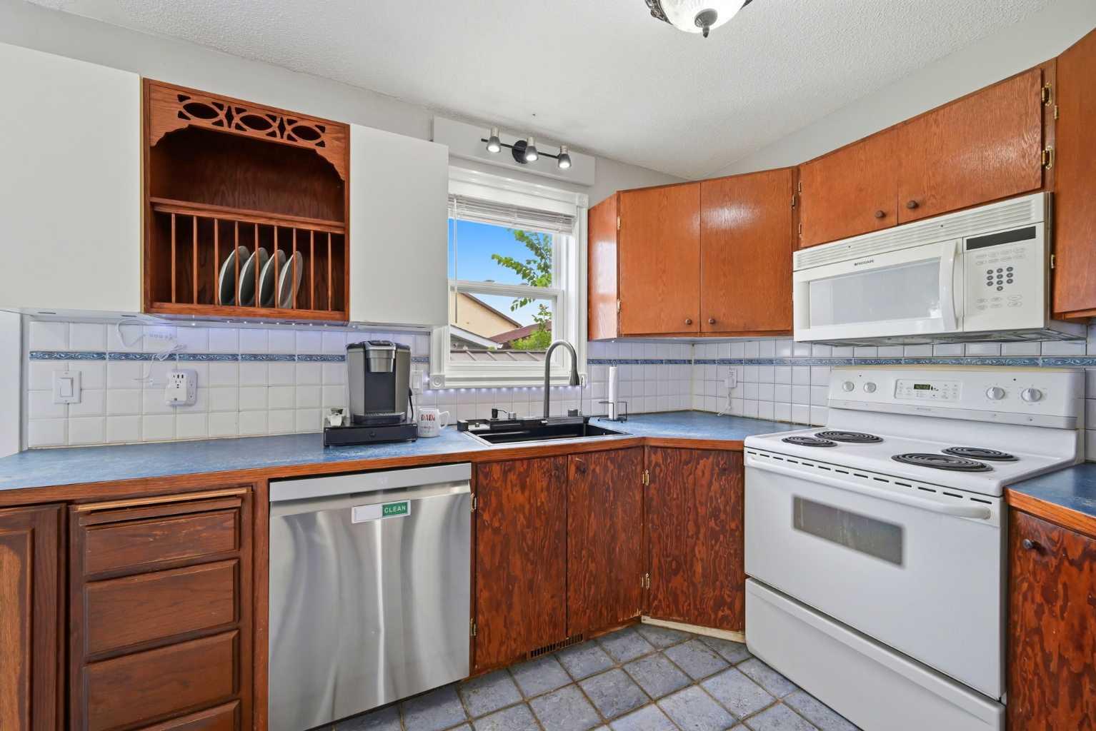 7 Falshire Close NE