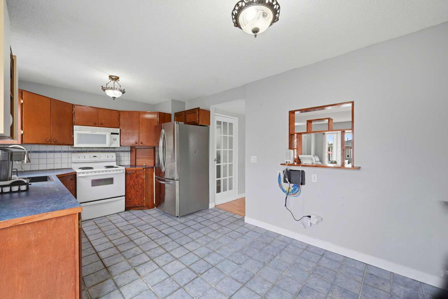 7 Falshire Close NE