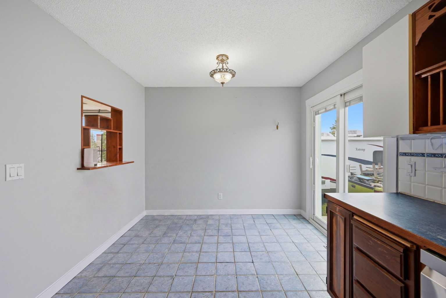 7 Falshire Close NE