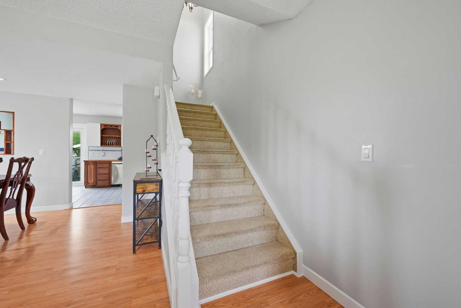7 Falshire Close NE