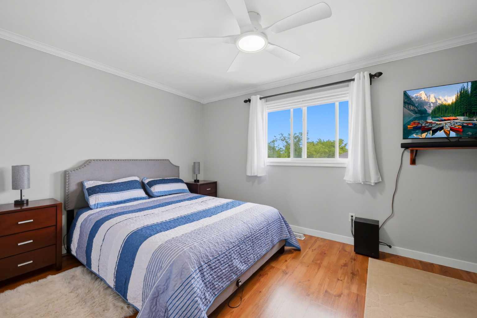 7 Falshire Close NE