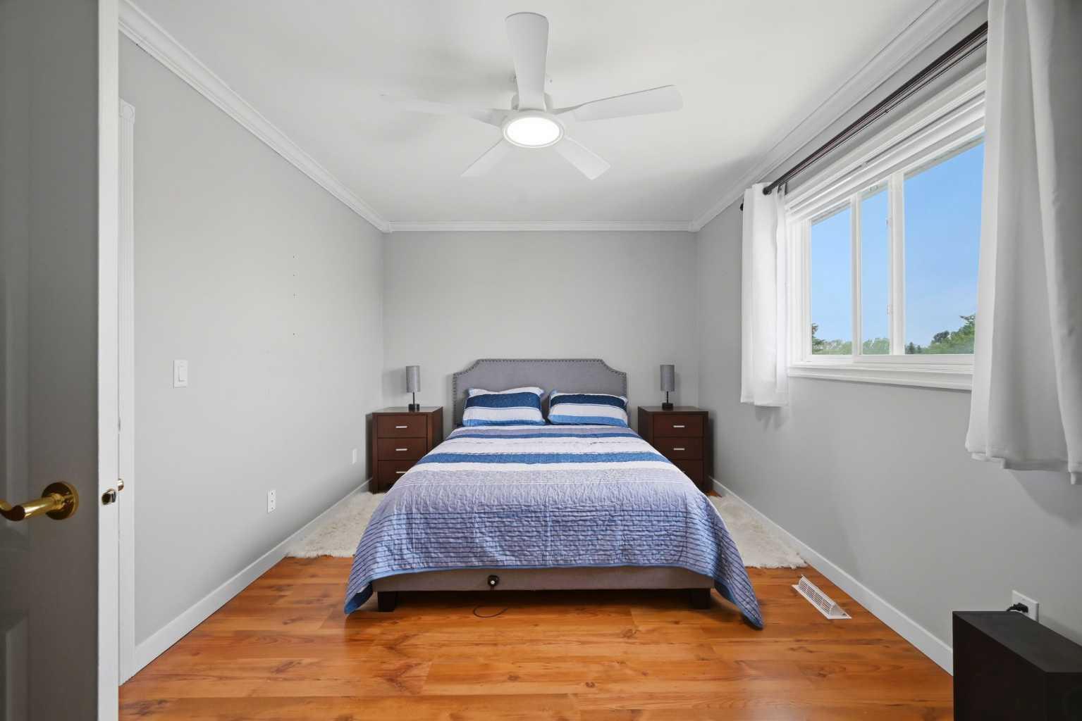 7 Falshire Close NE
