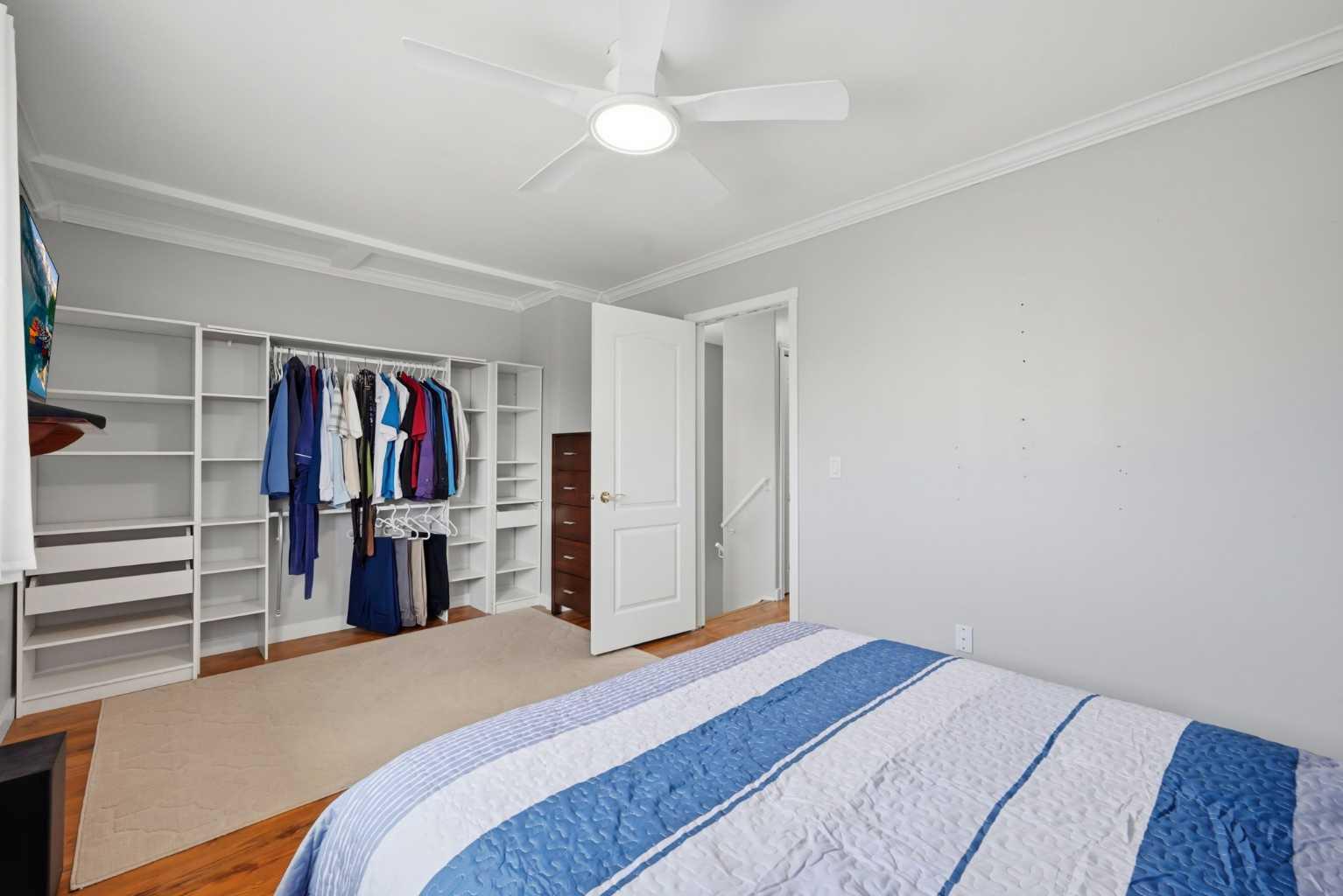 7 Falshire Close NE