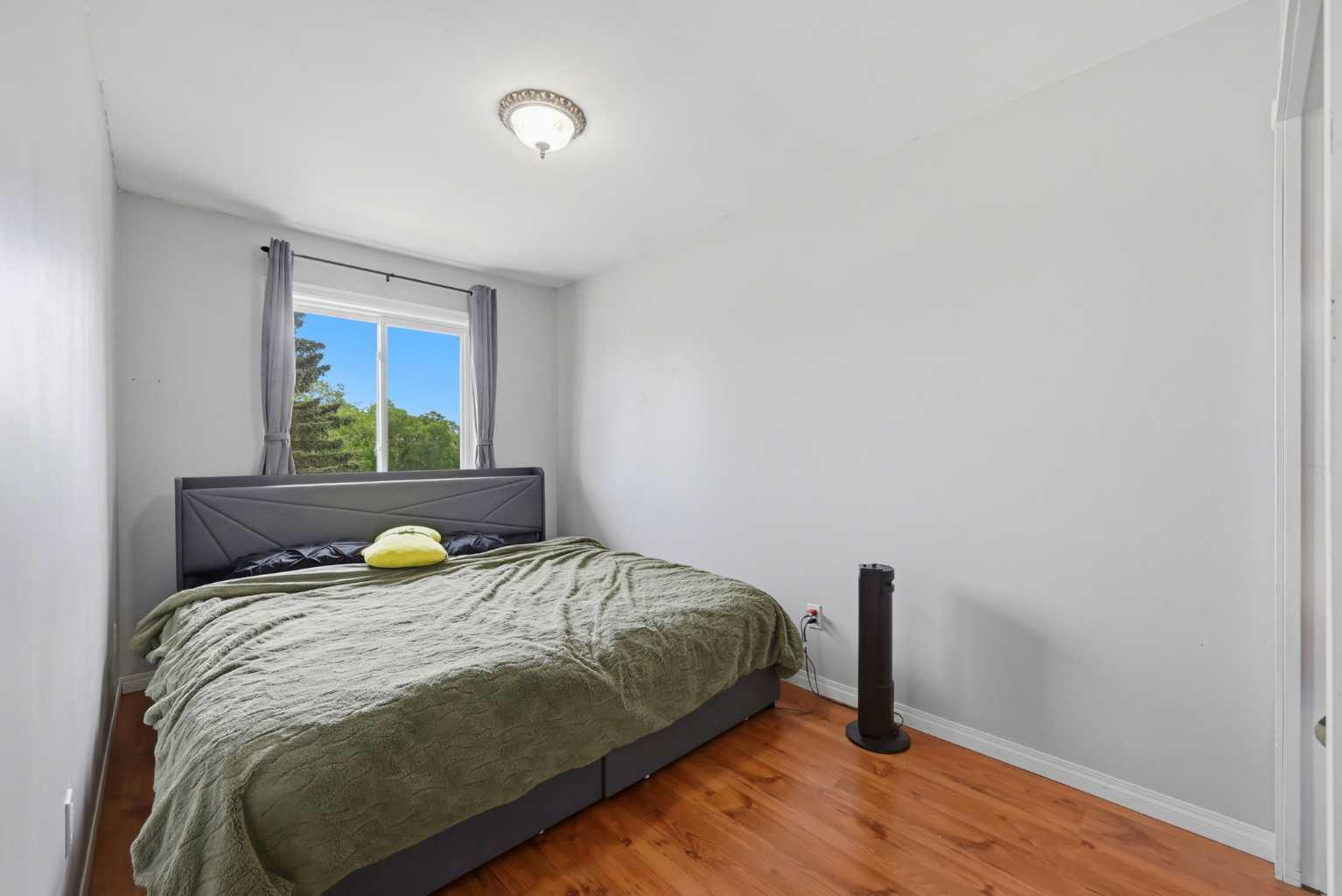 7 Falshire Close NE