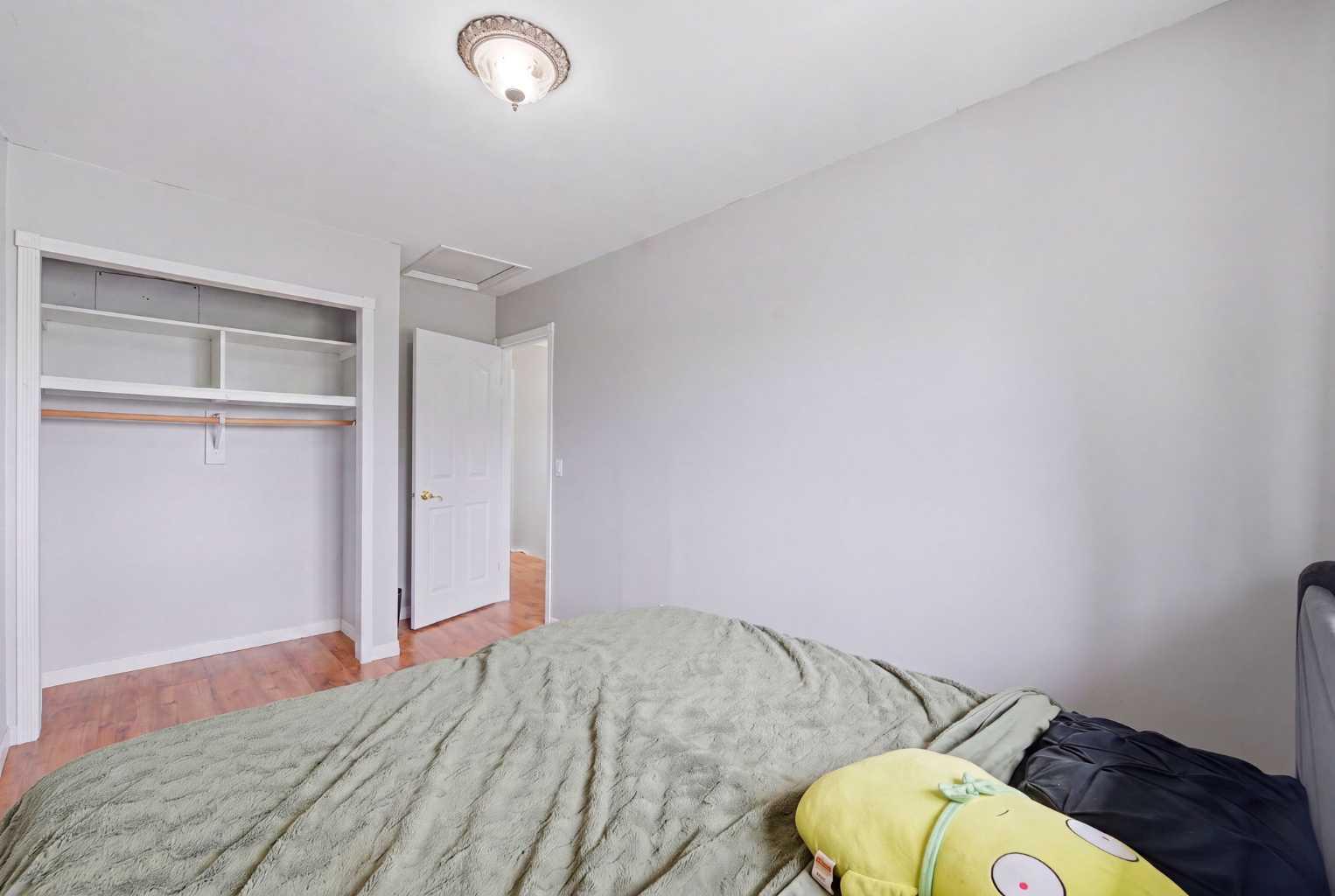 7 Falshire Close NE