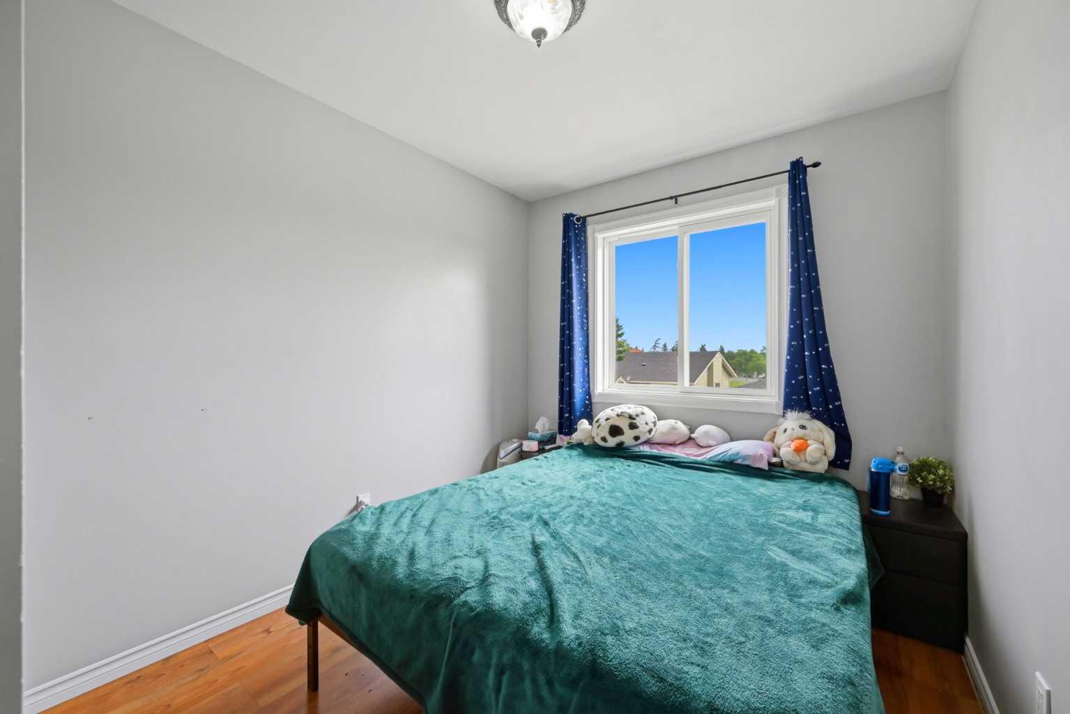 7 Falshire Close NE