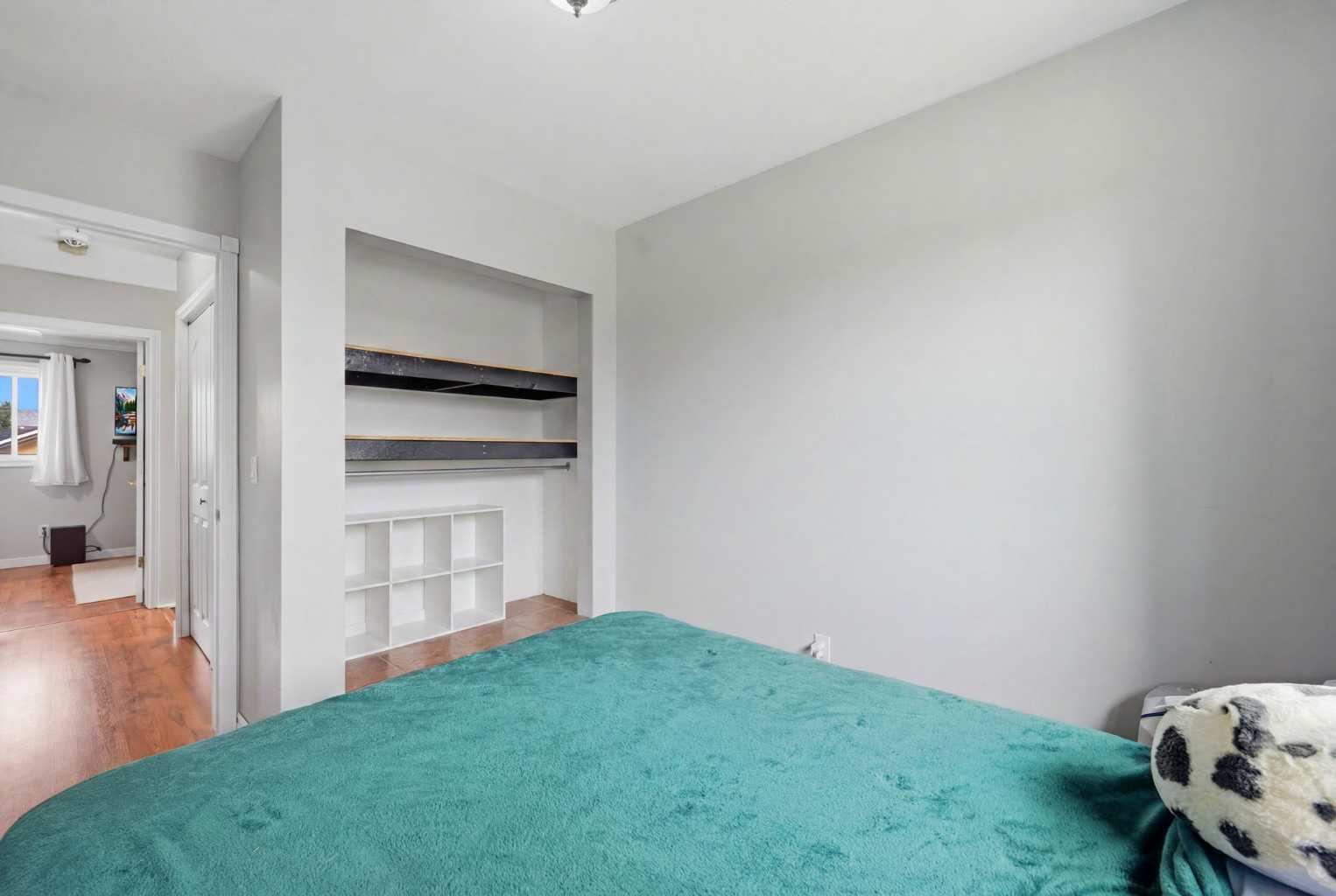 7 Falshire Close NE