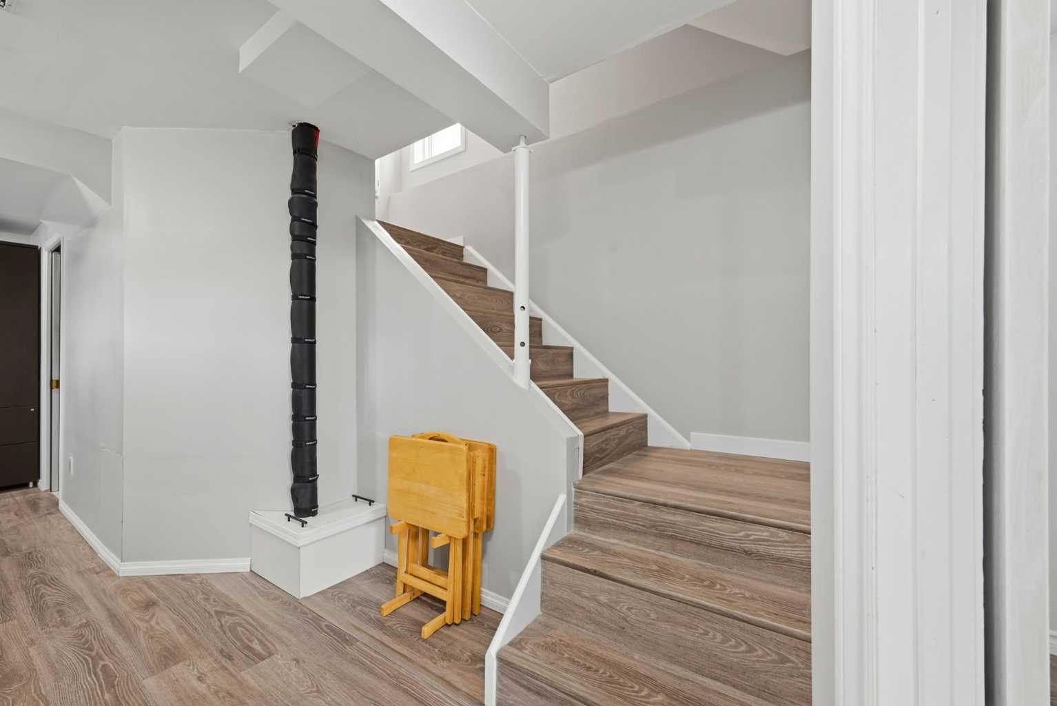 7 Falshire Close NE
