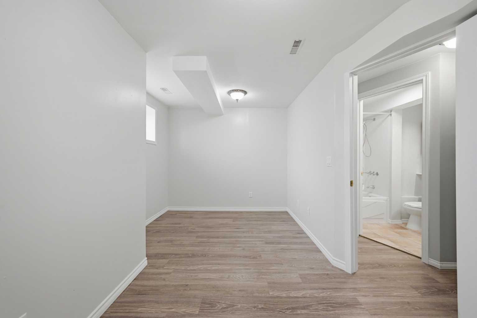 7 Falshire Close NE