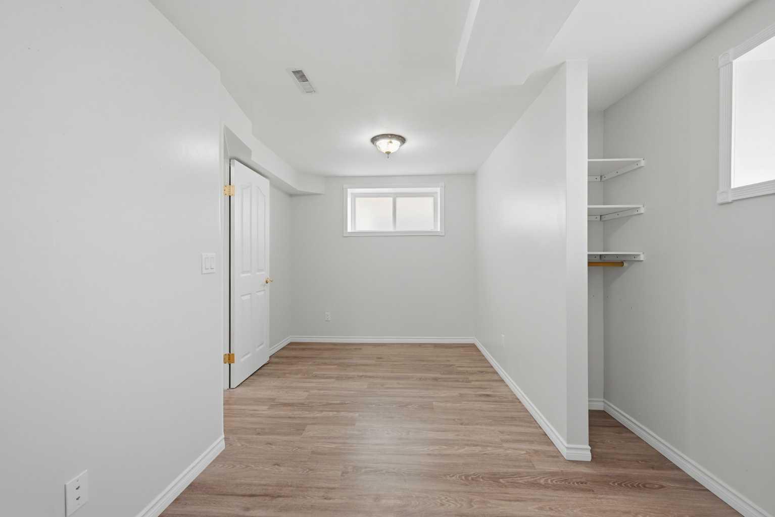 7 Falshire Close NE