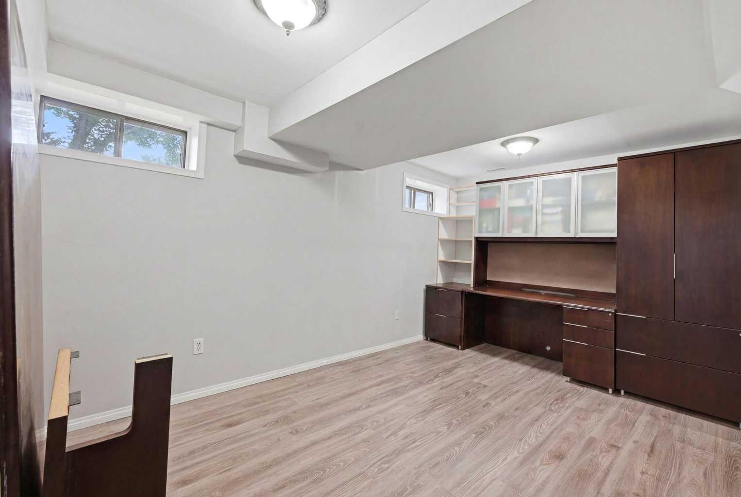 7 Falshire Close NE