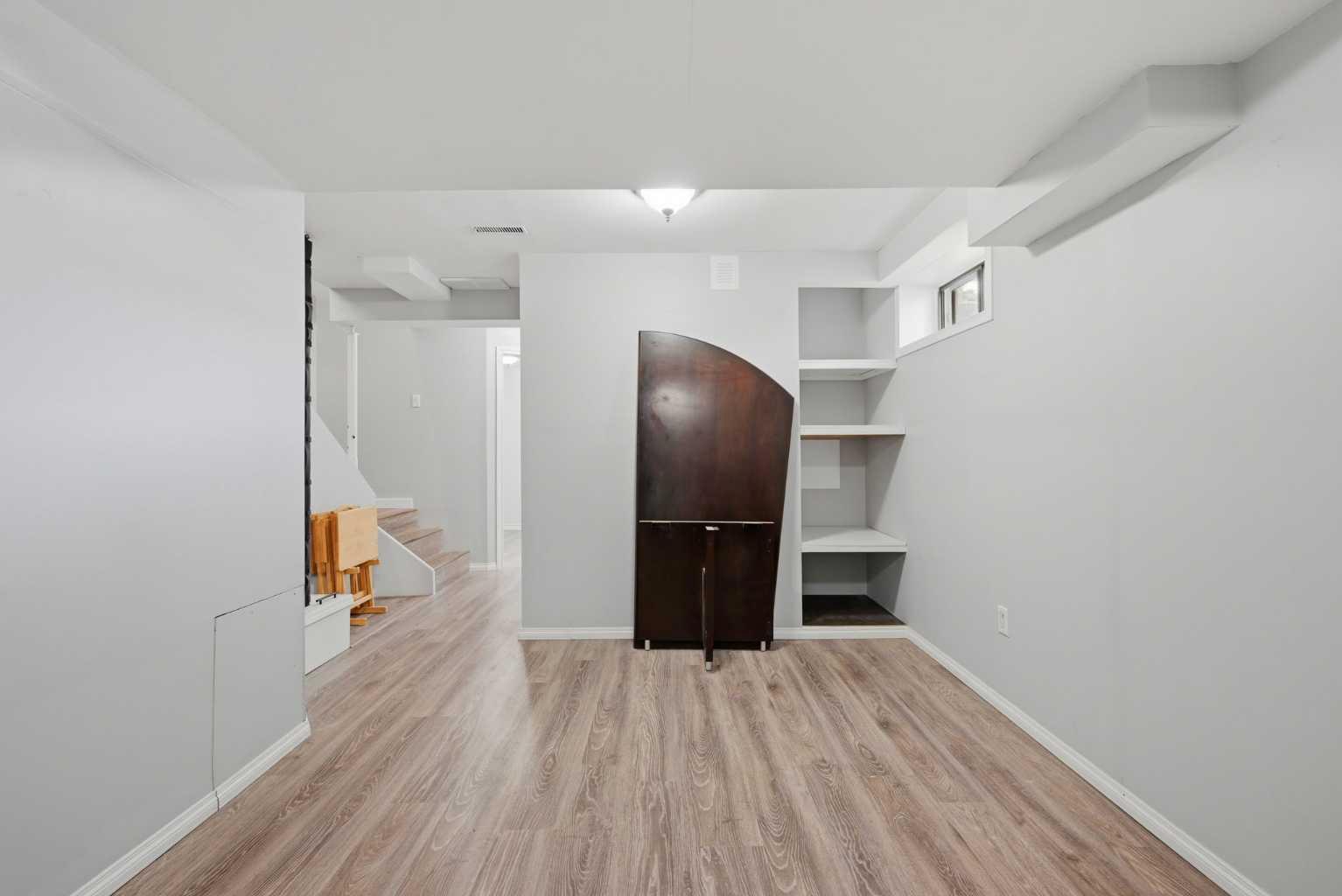 7 Falshire Close NE