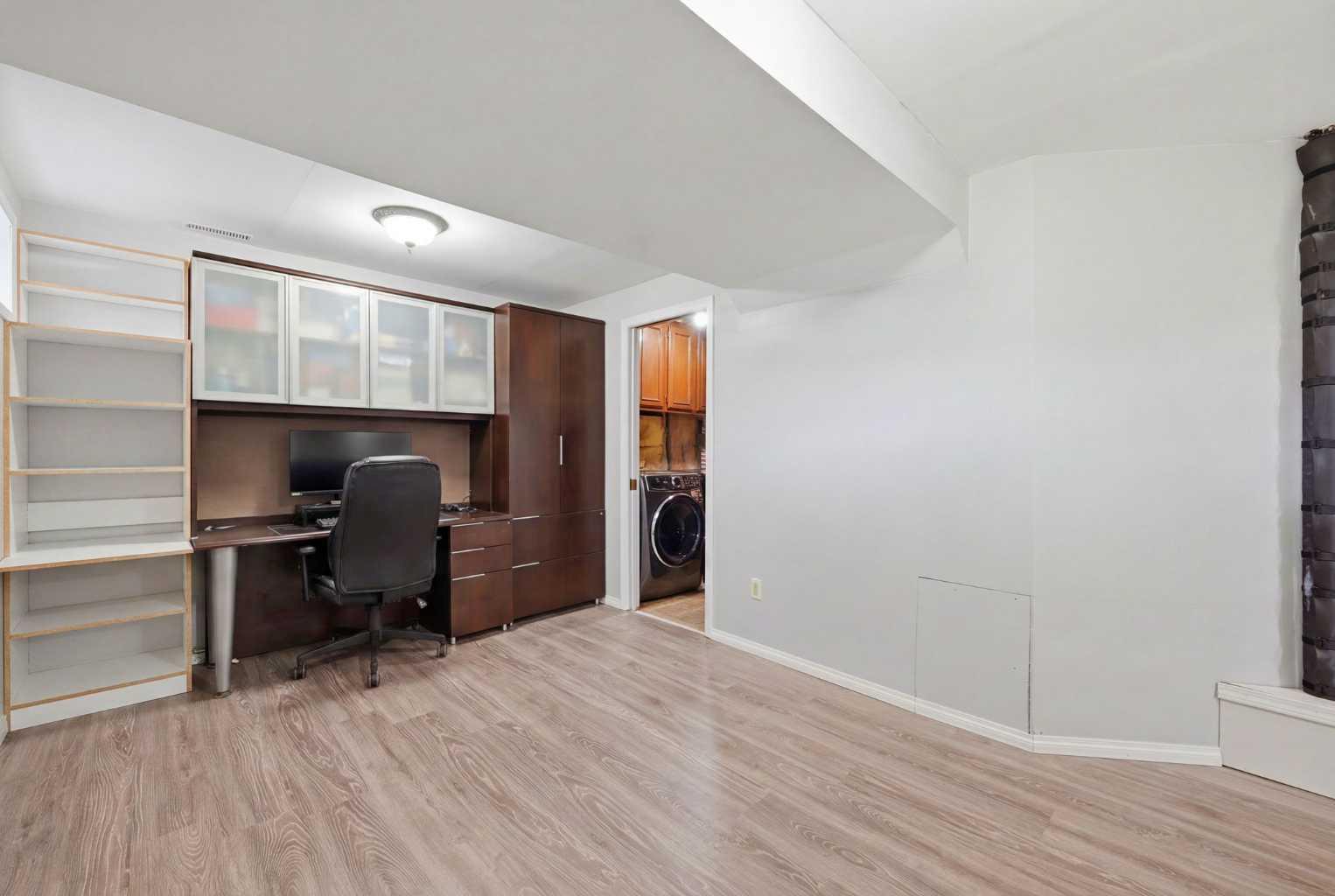 7 Falshire Close NE