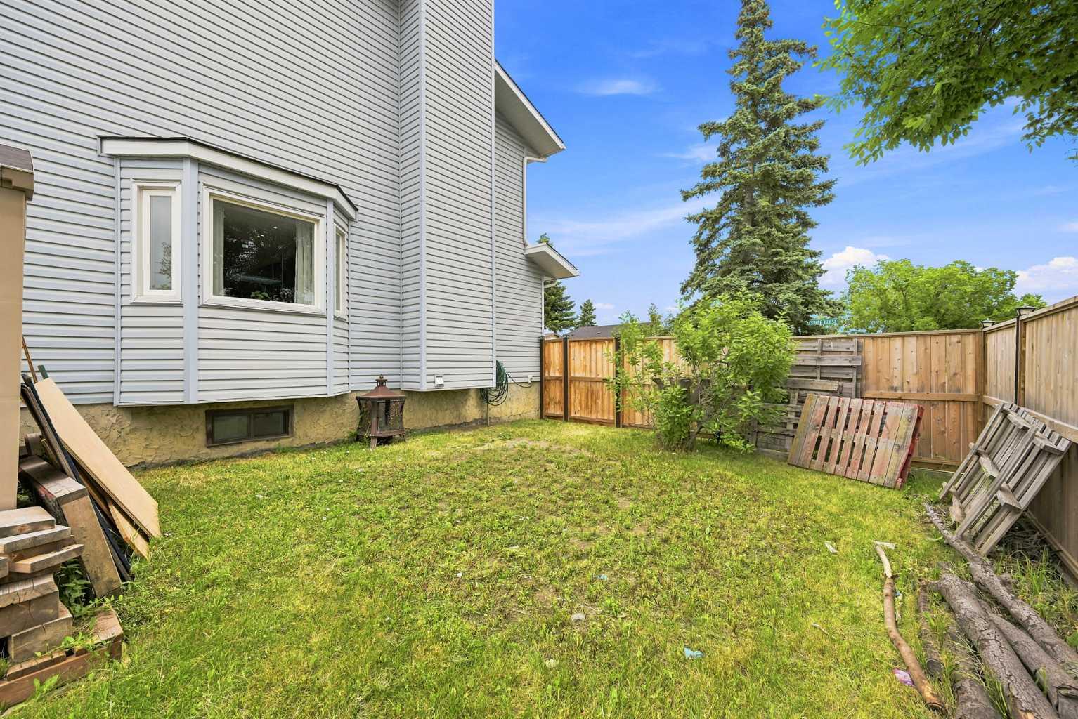 7 Falshire Close NE