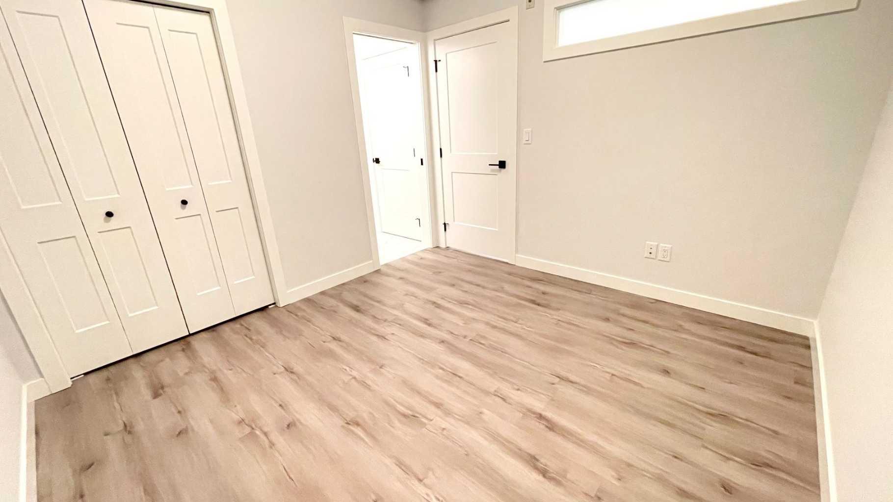 115, 40 Sage Hill  NW