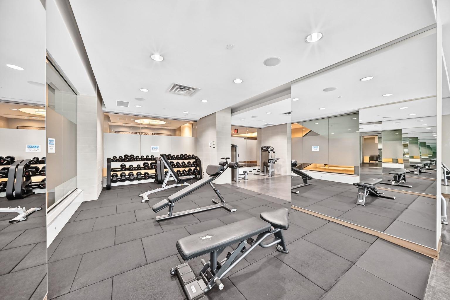 458, 222 Riverfront Avenue SW