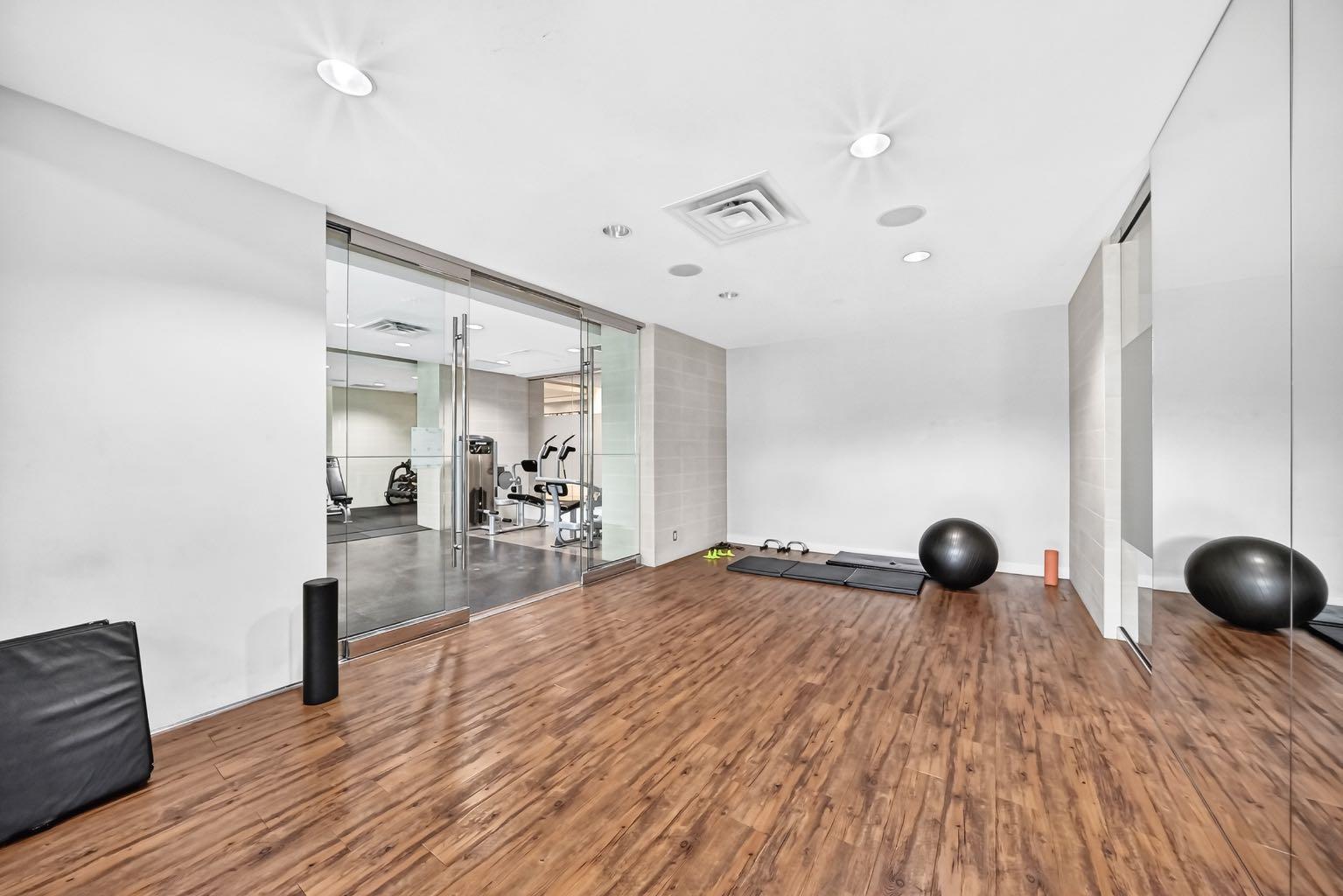 458, 222 Riverfront Avenue SW