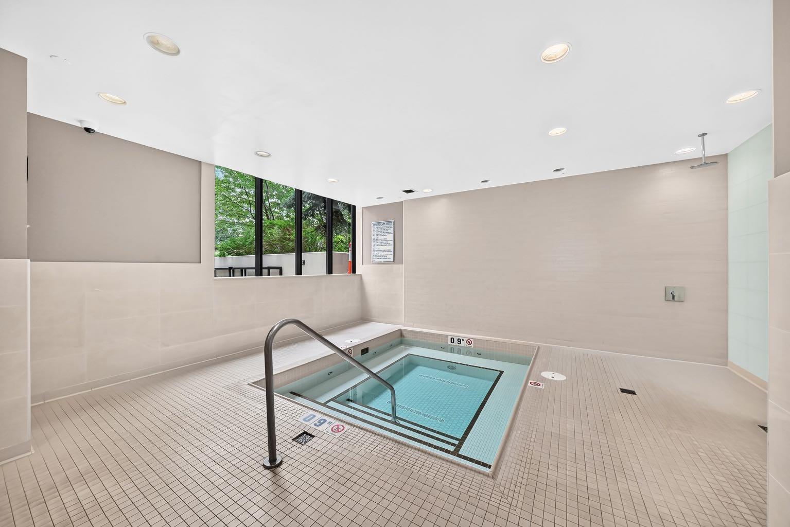 458, 222 Riverfront Avenue SW