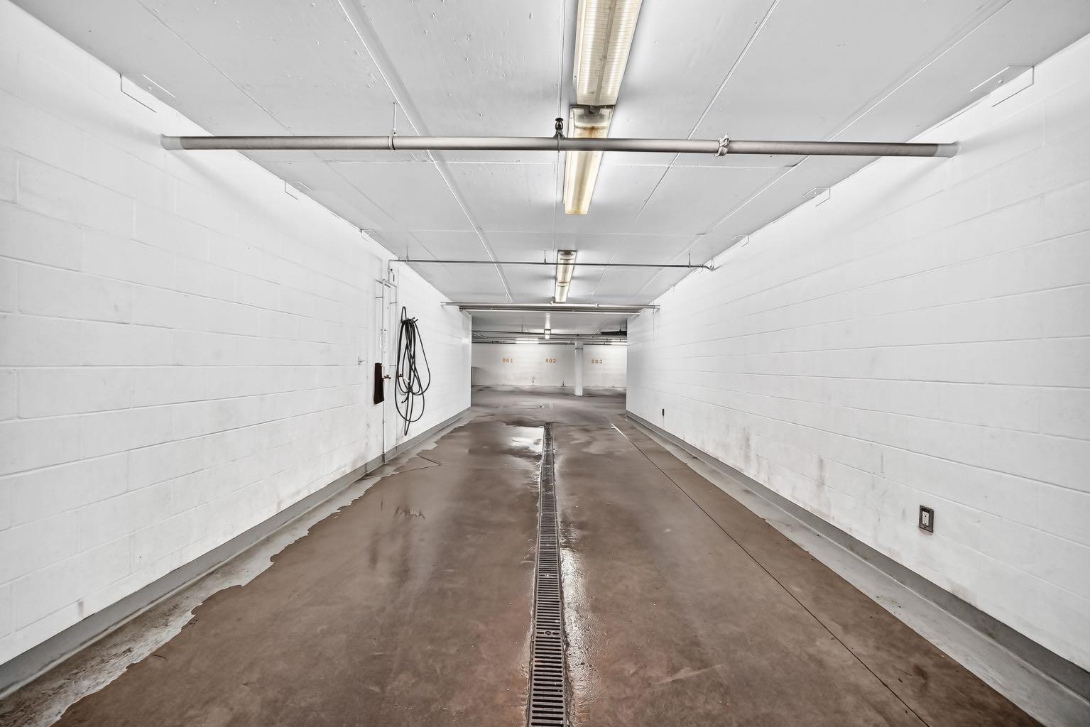 458, 222 Riverfront Avenue SW