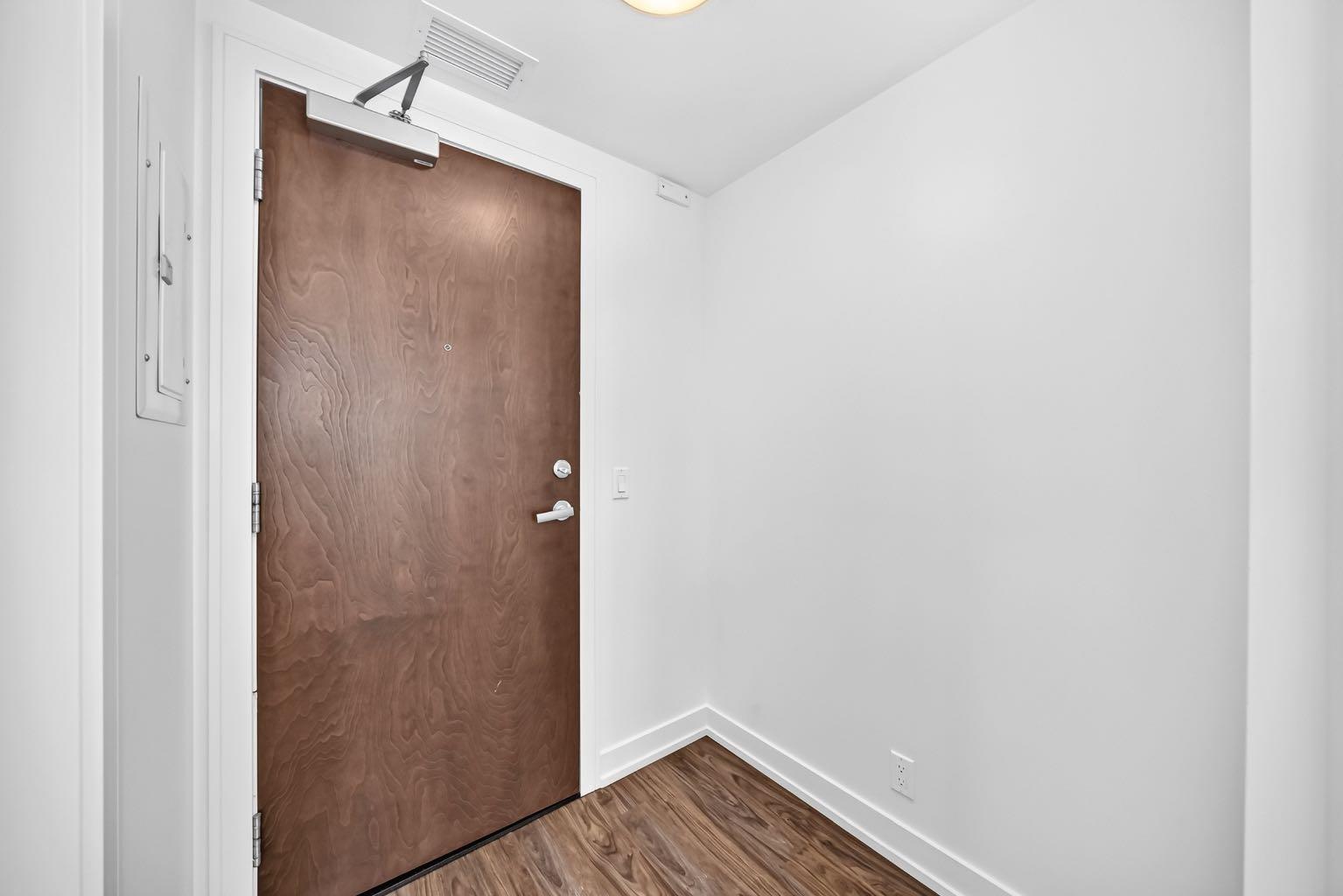 458, 222 Riverfront Avenue SW