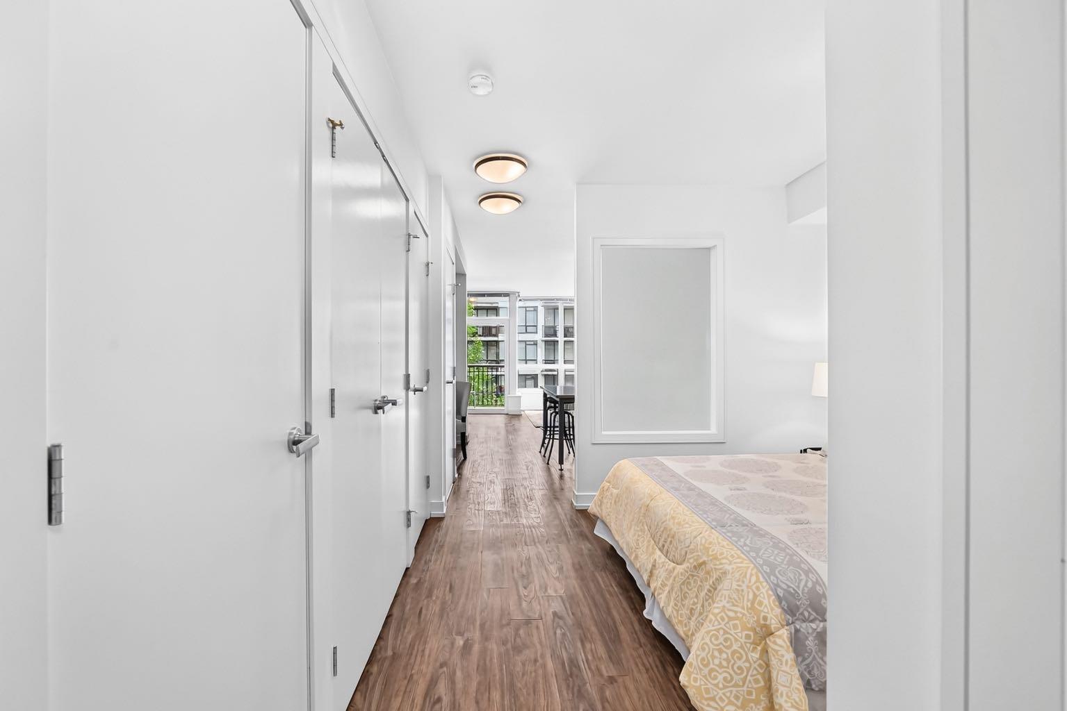 458, 222 Riverfront Avenue SW