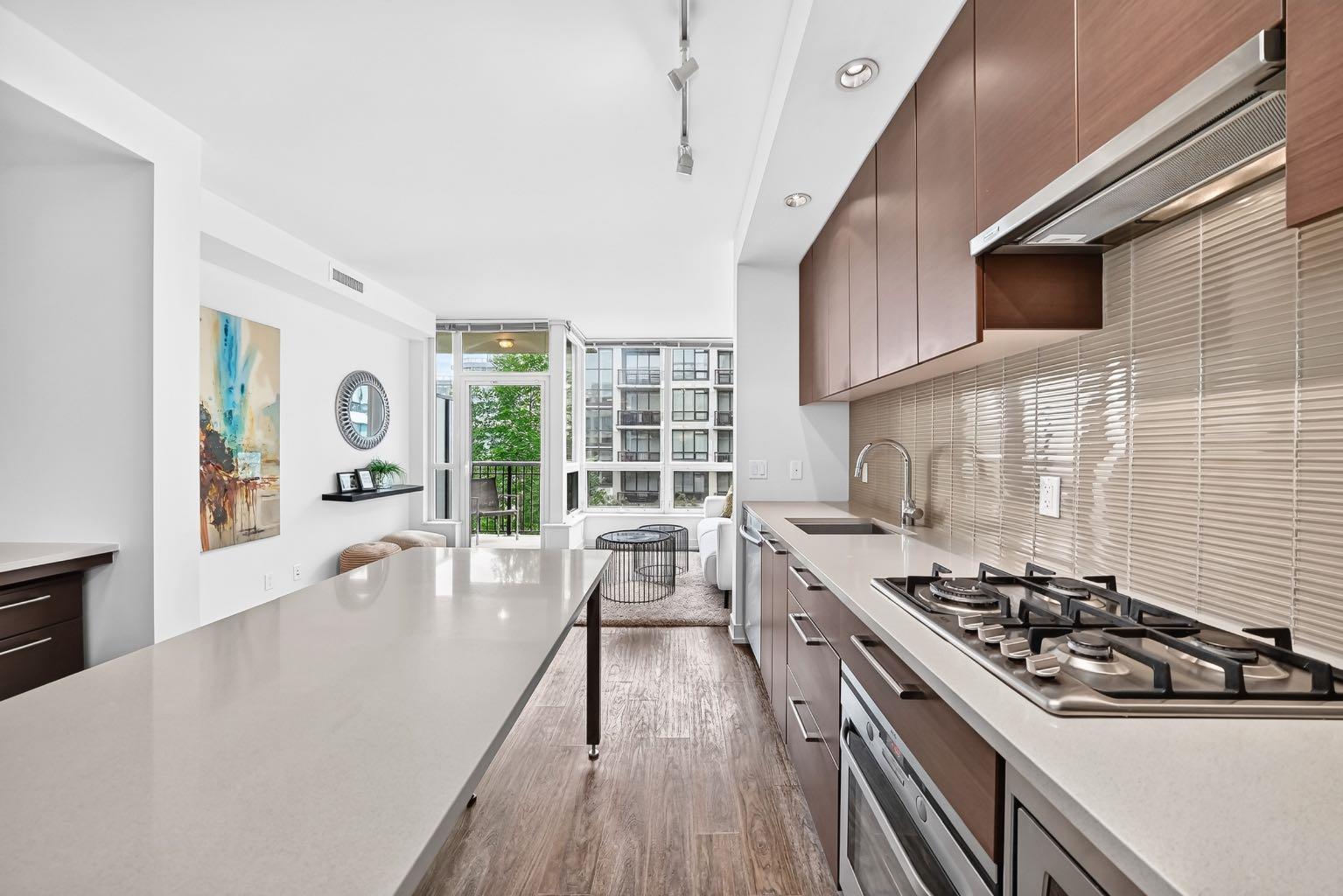 458, 222 Riverfront Avenue SW