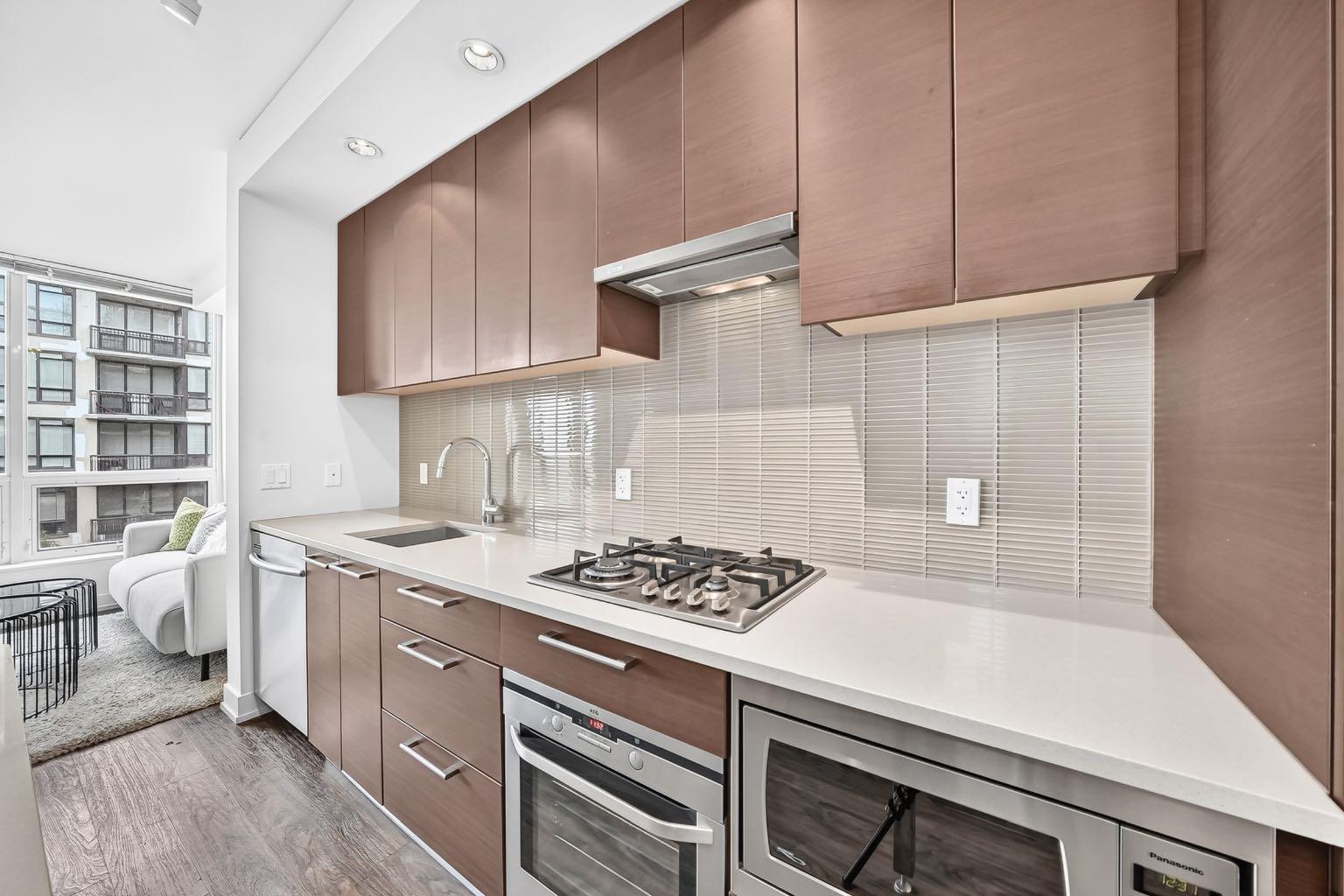 458, 222 Riverfront Avenue SW